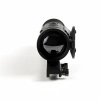 Тепловизионный прицел Longot LY350