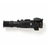 Тепловизионный прицел Longot TR650L