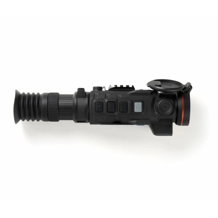 Тепловизионный прицел Longot TR650L