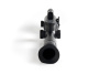 Тепловизионный прицел Longot TB650L-HD