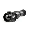 Тепловизионный прицел Longot LY350LRF