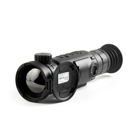 Тепловизионный прицел Longot LY350LRF