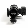 Тепловизионный прицел Longot TL650LRF v2 (RH50LRF v2)