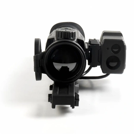 Тепловизионный прицел Longot TL650LRF v2 (RH50LRF v2)