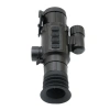 Тепловизионный прицел Longot R650L