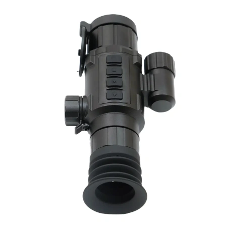Тепловизионный прицел Longot R650L