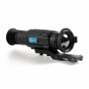 Тепловизионный прицел Longot LY350