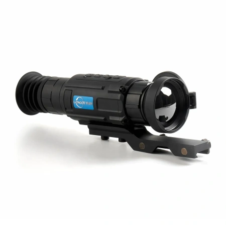 Тепловизионный прицел Longot LY350