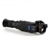 Тепловизионный прицел Longot TR650L