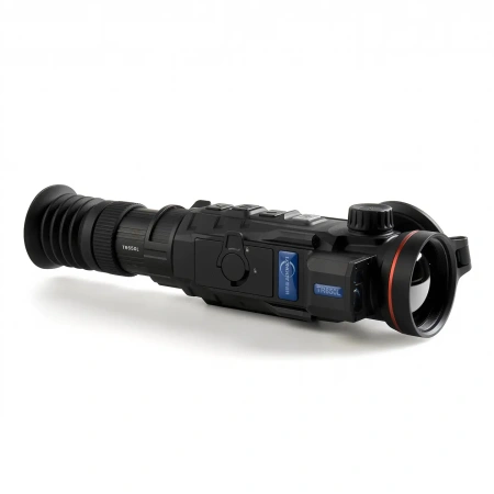 Тепловизионный прицел Longot TR650L
