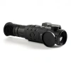 Тепловизионный прицел Longot TL650LRF v2 (RH50LRF v2)
