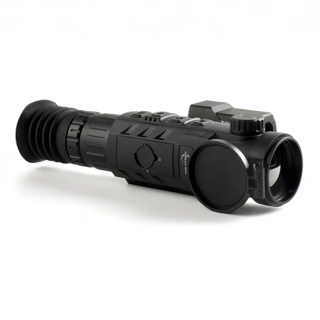 Тепловизионный прицел Longot TL650LRF v2 (RH50LRF v2)