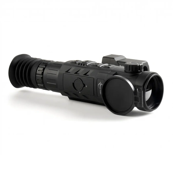 Тепловизионный прицел Longot TL342LRF v2