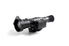 Тепловизионный прицел Longot TR75L (RS75L)