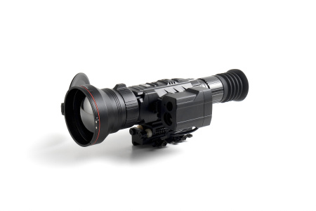 Тепловизионный прицел Longot TR75L (RS75L)