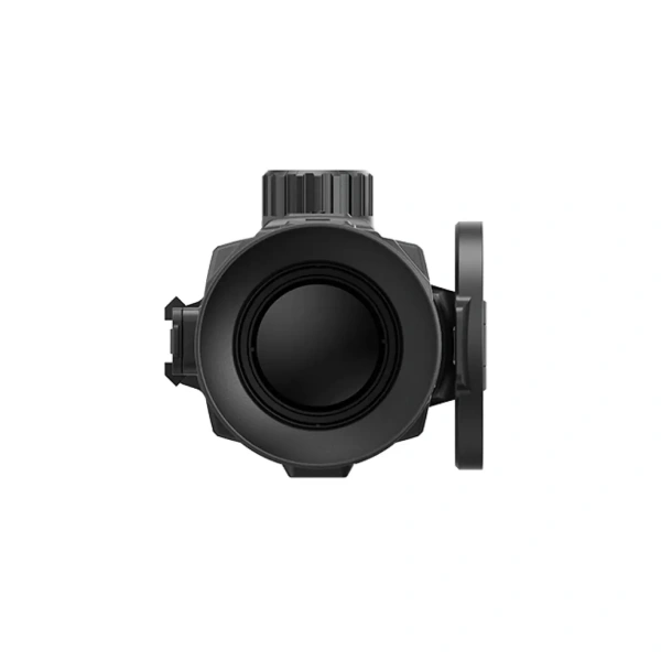 Тепловизионный прицел Longot TL650P (RH50PRO)