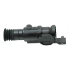 Тепловизионный прицел Longot R635