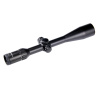 Оптический прицел Longot 5-30x50IR SFP MOA
