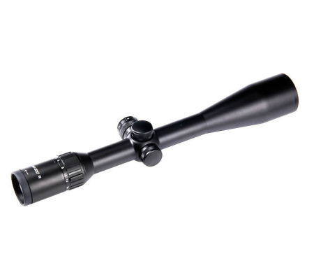 Оптический прицел Longot 5-30x50IR SFP MOA