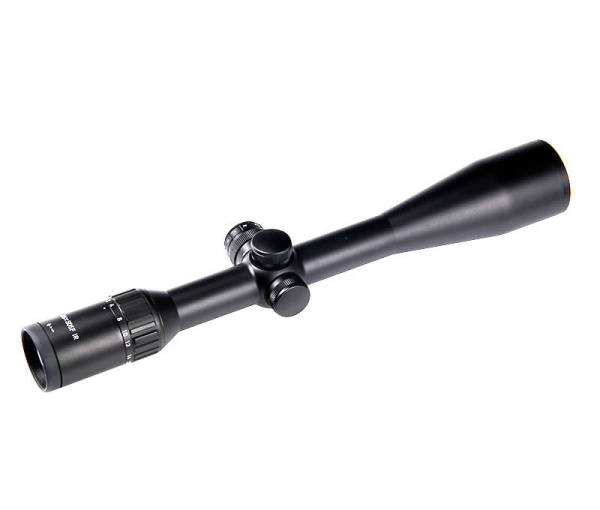 Оптический прицел Longot 5-30x50IR SFP MOA