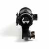 Тепловизионный прицел Longot R9plus