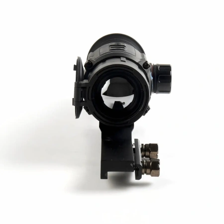 Тепловизионный прицел Longot R9plus