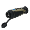 Тепловизионный монокуляр Longot XM5