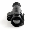 Тепловизионный прицел Longot LY350LRF