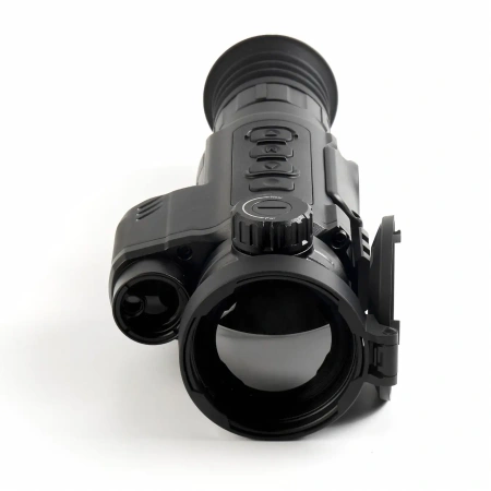 Тепловизионный прицел Longot LY350LRF
