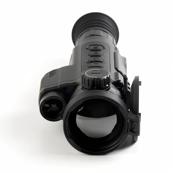 Тепловизионный прицел Longot LY350LRF