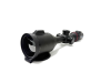 Тепловизионный прицел Longot ST60L