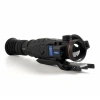 Тепловизионный прицел Longot TR650L