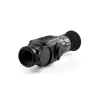 Тепловизионный прицел Longot A7PRO