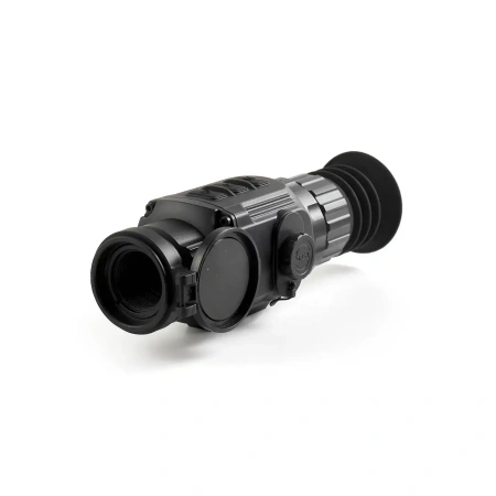Тепловизионный прицел Longot A7PRO