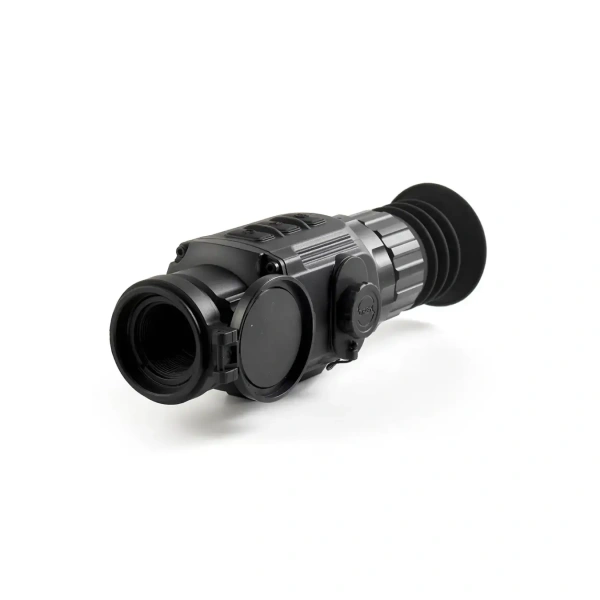 Тепловизионный прицел Longot A6PRO