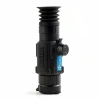 Тепловизионный прицел Longot R9plus