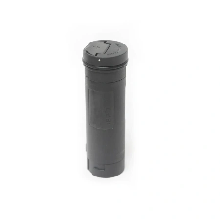 Аккумулятор Finder FHv2 IBP-2