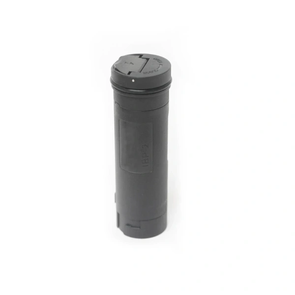 Аккумулятор Finder FHv2 IBP-2