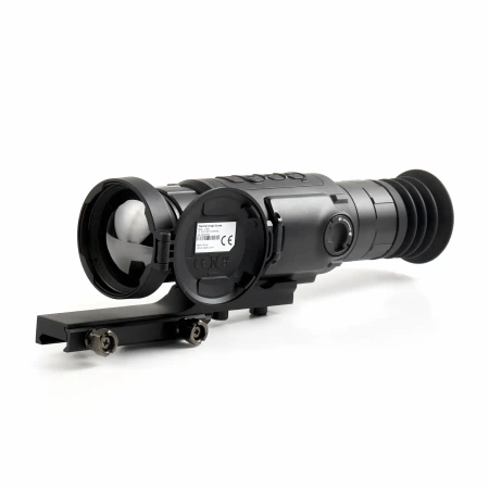 Тепловизионный прицел Longot LY650