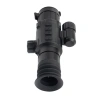Тепловизионный прицел Longot R6plusL