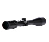 Оптический прицел Longot 5-30x50IR SFP MOA