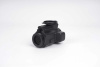 Тепловизионная насадка Longot Y050R (MAH50R)