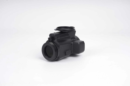 Тепловизионная насадка Longot Y050R (MAH50R)