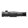 Тепловизионный прицел Longot TL650P (RH50PRO)