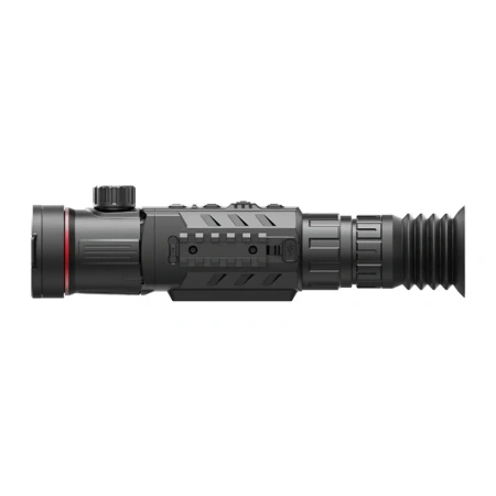 Тепловизионный прицел Longot TL650P (RH50PRO)