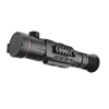 Тепловизионный прицел Longot TL650P (RH50PRO)