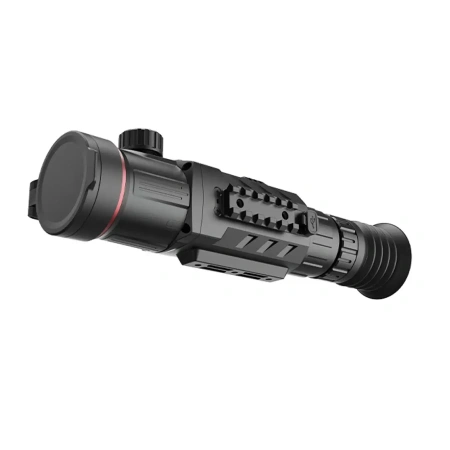 Тепловизионный прицел Longot TL650P (RH50PRO)