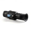 Тепловизионный прицел Longot R9plus