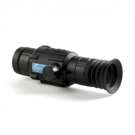 Тепловизионный прицел Longot R9plus