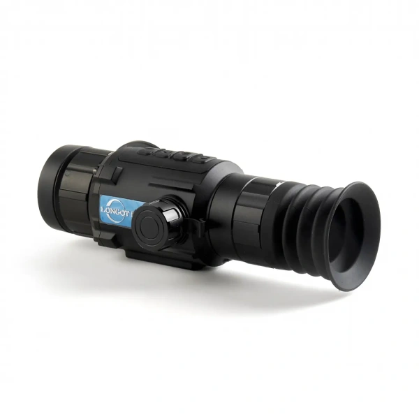 Тепловизионный прицел Longot R9plus